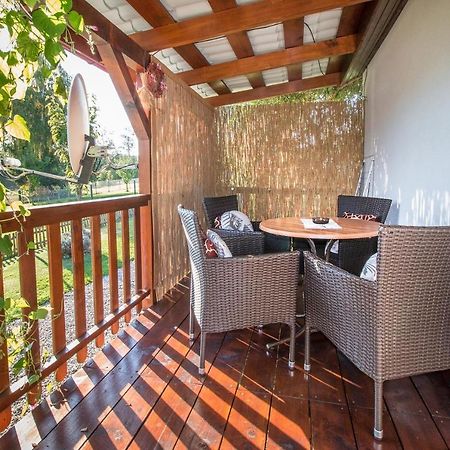 Apartmany Tamir Liptovský Mikuláš Exteriör bild